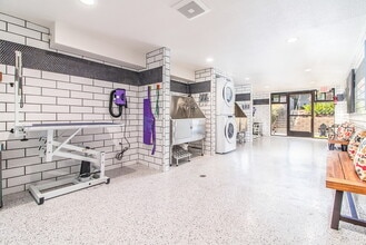 Magnolia Square in Sunnyvale, CA - Building Photo - Building Photo