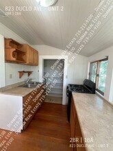 823 Duclo Ave in Manitou Springs, CO - Building Photo - Building Photo