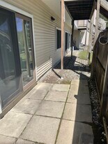 2261 Washington St in Newton, MA - Building Photo