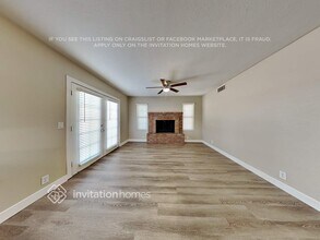 4628 N Guadal Dr in Phoenix, AZ - Building Photo - Building Photo