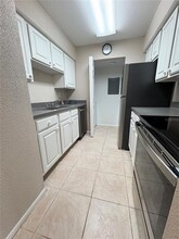 3732 Idlebrook Cir in Casselberry, FL - Foto de edificio - Building Photo