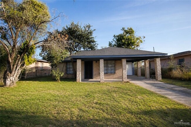 property at 9 Lindberg Ave