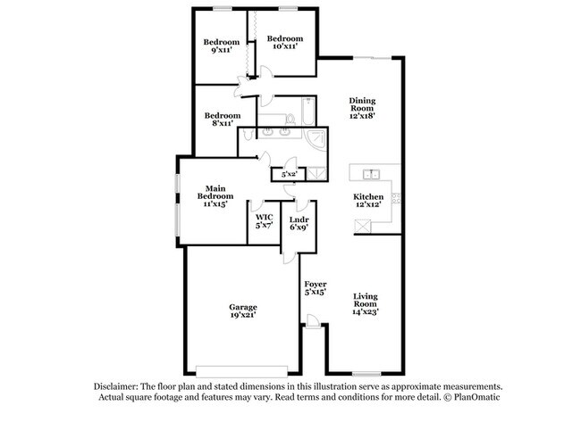 30664 Satinleaf Run in Brooksville, FL - Foto de edificio - Building Photo