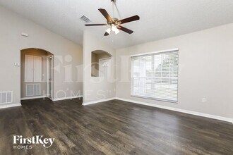 3324 Sanborn Ln in Deltona, FL - Building Photo - Building Photo