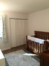 1217 Meadowview Ln, Unit Condo For Rent in Mont Clare, PA - Building Photo - Building Photo
