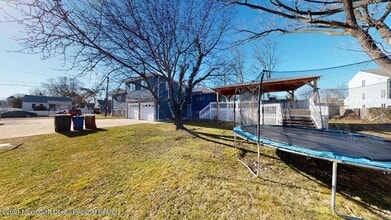 193 Ludlow St in Long Branch, NJ - Building Photo - Building Photo