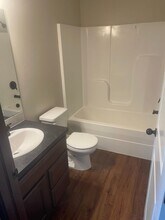 14109 W Westport St in Wichita, KS - Building Photo - Building Photo