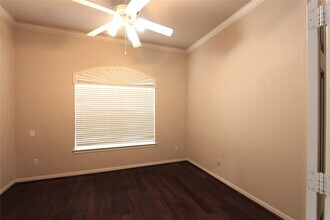 8719 Preston Field Ln in Houston, TX - Building Photo - Building Photo