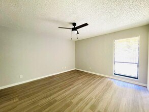 3805 Park Lane Villas Rd in West Palm Beach, FL - Building Photo - Building Photo