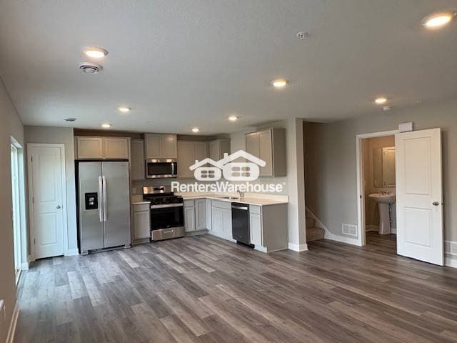 5129 Stable View Dr in Woodbury, MN - Building Photo - Building Photo