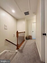 3633 McDowell Ct in Dumfries, VA - Building Photo - Building Photo