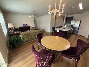 1120 Swiss Pointe Ln in Rockledge, FL - Building Photo - Building Photo