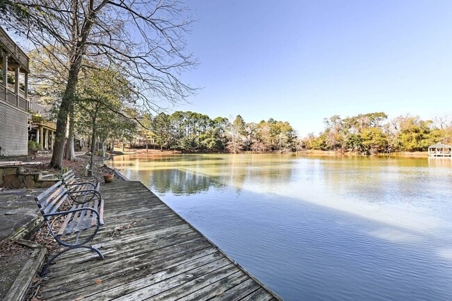 12660 Briar Patch Dr in Houston, TX - Building Photo - Building Photo