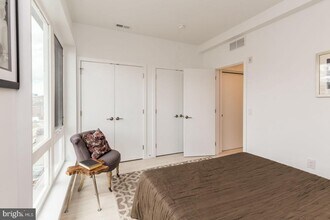 1230 N Taney St in Philadelphia, PA - Building Photo - Building Photo