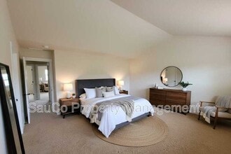 322 SW Marsuda Terrace in Beaverton, OR - Building Photo - Building Photo