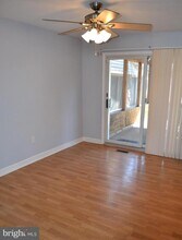 1650 Gray Haven Ct in Dundalk, MD - Building Photo - Building Photo