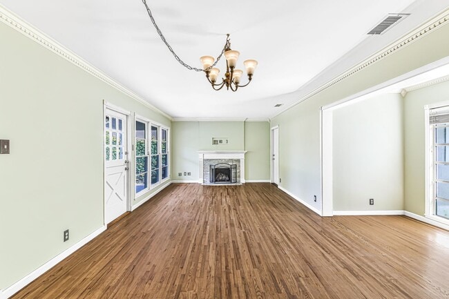 property at 6749 E Stearns St