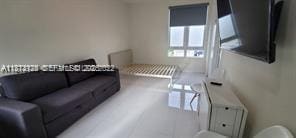 property at 6435 NW 105th Ct