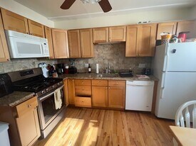 106 Old Harbor St in Boston, MA - Building Photo
