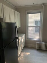 508 W Doty St, Unit #1 in Madison, WI - Building Photo - Building Photo