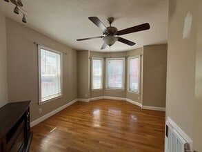 2 Woodville Park in Boston, MA - Building Photo - Building Photo