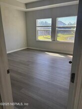 12032 Bridgehampton Rd in Jacksonville, FL - Building Photo - Building Photo