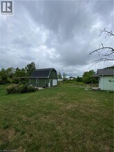 4012 Mountain St in Lincoln, ON - Building Photo - Building Photo