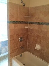 947 Sargent Ave in Bryn Mawr, PA - Building Photo - Building Photo