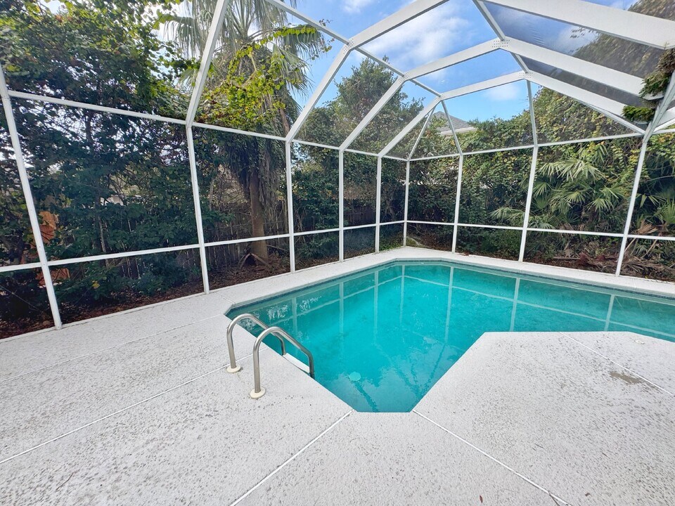 75 Atlantic Oaks Cir in St. Augustine, FL - Building Photo