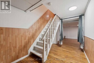2057-2057 Jasmine Crescent in Ottawa, ON - Building Photo - Building Photo