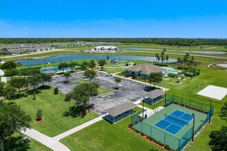 4971 Armina Pl in Fort Pierce, FL - Building Photo - Building Photo