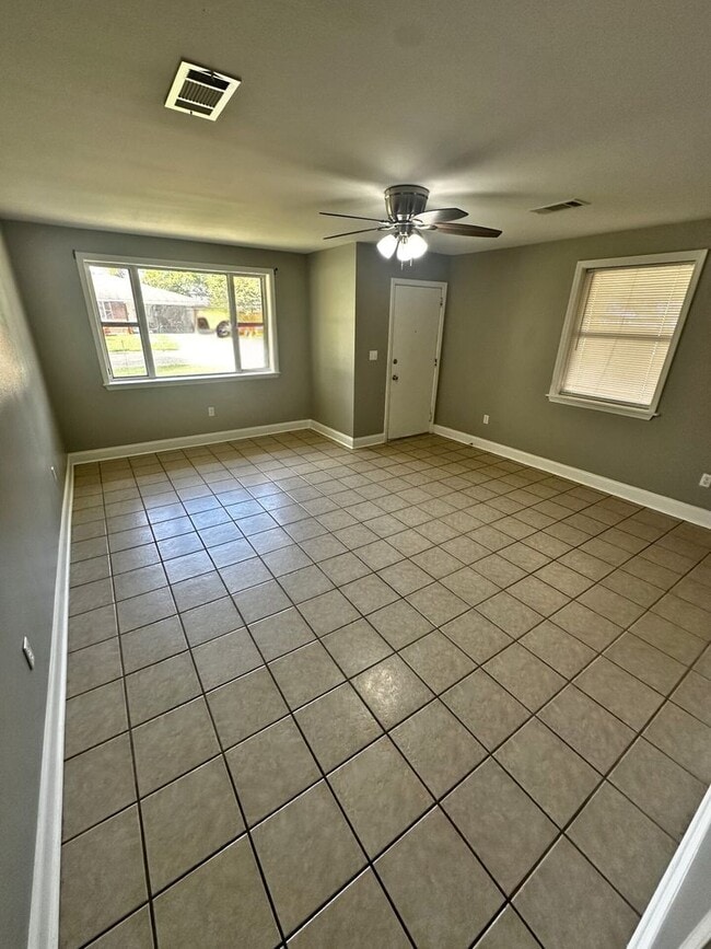 300 Maple St in Hammond, LA - Building Photo - Building Photo