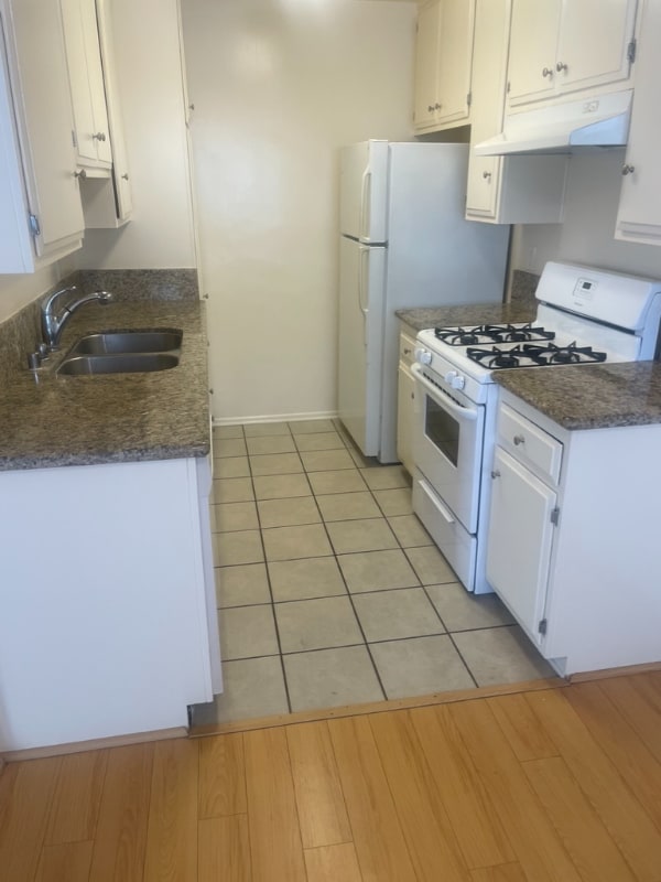 4072 Inglewood Blvd in Los Angeles, CA - Building Photo - Building Photo