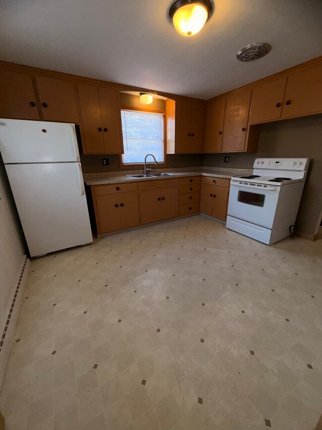 741 Appleton Rd, Unit 741