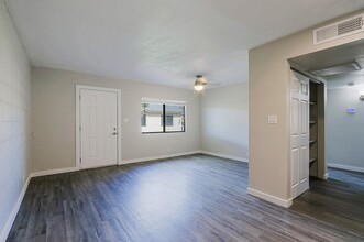 Orangedale in Phoenix, AZ - Building Photo - Building Photo