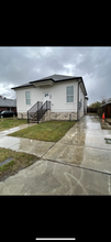 9019 Atreus St in Chalmette, LA - Building Photo - Building Photo