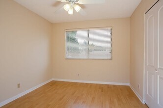 9358 Arborwood Cir in Davie, FL - Building Photo - Building Photo