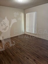 704 Northwood Dr in Merced, CA - Building Photo - Building Photo