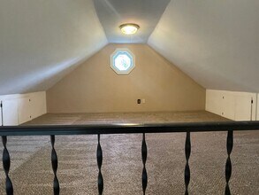136 14th Ave NE-Unit -#2 in Minneapolis, MN - Foto de edificio - Building Photo