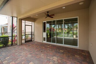 12227 Regal Lily Ln in Orlando, FL - Building Photo - Building Photo