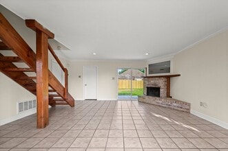 2662 Brentwood Dr in Baton Rouge, LA - Building Photo - Building Photo