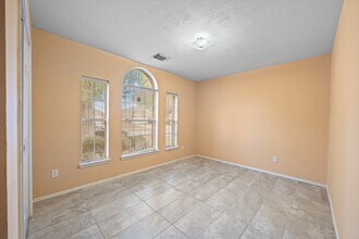 9135 Reagan Meadow Ct in Houston, TX - Building Photo - Building Photo