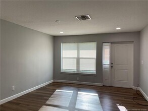 406 Robalo Ct in Stuart, FL - Building Photo - Building Photo