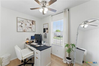 148 Willow View in Cibolo, TX - Building Photo - Building Photo