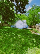 2405 Lafayette Ave in Kansas City, KS - Building Photo - Building Photo