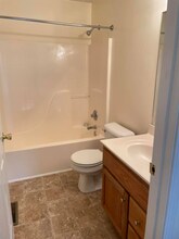 805 Mark St in Franklin, KY - Building Photo - Building Photo