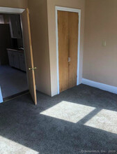29 Belden St in Hartford, CT - Building Photo - Building Photo