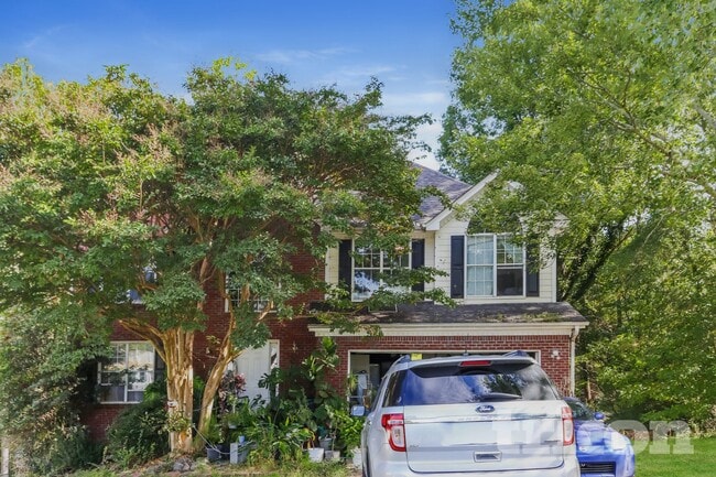 property at 3164 Brooksong Way