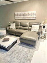 5480 Lake Jessamine Dr in Orlando, FL - Building Photo - Building Photo