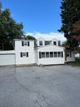 1762-1766 W Trindle Rd in Carlisle, PA - Building Photo - Building Photo